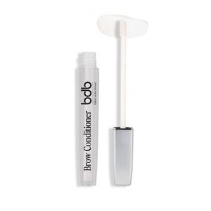 Billion Dollar Brows Brow Conditioner New in Box
